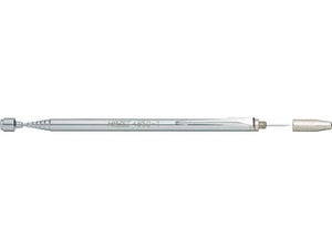 HAZET-WERK Adjusting Tool 4850-1
