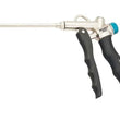 Load image into Gallery viewer, HAZET-WERK Air Blow Gun 9040-4 - Main Product View