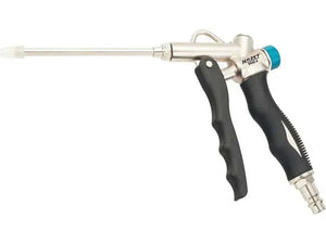 HAZET-WERK Air Blow Gun 9040-4 - Main Product View