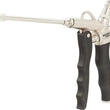 Load image into Gallery viewer, HAZET-WERK Air Blow Gun 9040-4 - Side View