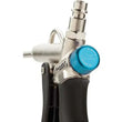 Load image into Gallery viewer, HAZET-WERK Air Blow Gun 9040-4 - Detail View