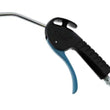Load image into Gallery viewer, HAZET-WERK Air Blow Gun 9040P-1