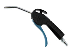 HAZET-WERK Air Blow Gun 9040P-1