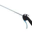 Load image into Gallery viewer, HAZET-WERK Air Blow Gun 9040P-2