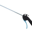 Load image into Gallery viewer, HAZET-WERK Air Blow Gun 9040P-2