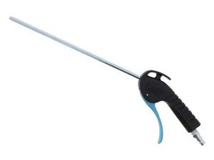 HAZET-WERK Air Blow Gun 9040P-2