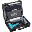 Load image into Gallery viewer, HAZET-WERK Air Blow Gun 9043N-10 - Main Product View