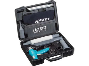 HAZET-WERK Air Blow Gun 9043N-10 - Main Product View