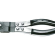 Load image into Gallery viewer, HAZET-WERK Axle Boot Clamp Pliers 1847-1