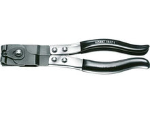 Load image into Gallery viewer, HAZET-WERK Axle Boot Clamp Pliers 1847-1