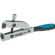 Load image into Gallery viewer, HAZET-WERK Axle Boot Clamp Pliers 1847