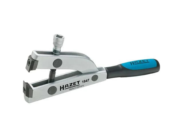 HAZET-WERK Axle Boot Clamp Pliers 1847