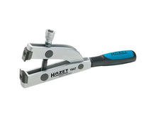 Load image into Gallery viewer, HAZET-WERK Axle Boot Clamp Pliers 1847