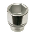 Load image into Gallery viewer, HAZET-WERK Axle Nut Socket 1000-46 - Main Product View