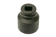 Load image into Gallery viewer, HAZET-WERK Axle Nut Socket 900SZ-30 - Side View