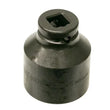 Load image into Gallery viewer, HAZET-WERK Axle Nut Socket 900SZ-36 - Main Product View