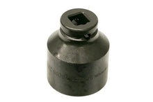 Load image into Gallery viewer, HAZET-WERK Axle Nut Socket 900SZ-36 - Main Product View