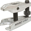 Load image into Gallery viewer, HAZET-WERK Ball Joint Puller 1779-1
