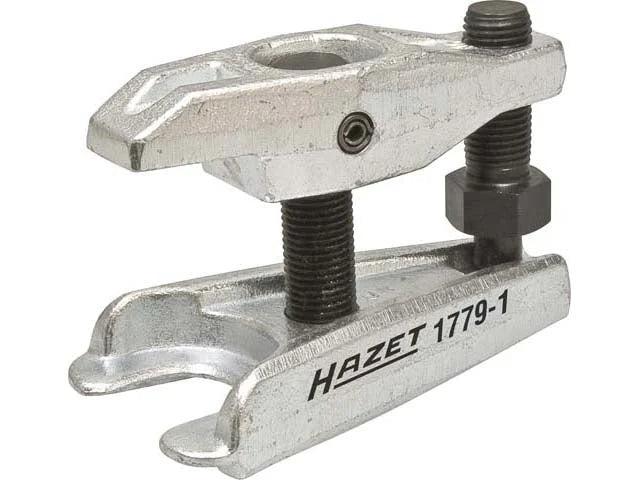 HAZET-WERK Ball Joint Puller 1779-1