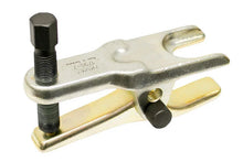 Load image into Gallery viewer, HAZET-WERK Ball Joint Puller 1790-7