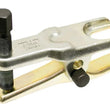 Load image into Gallery viewer, HAZET-WERK Ball Joint Puller 1790-7