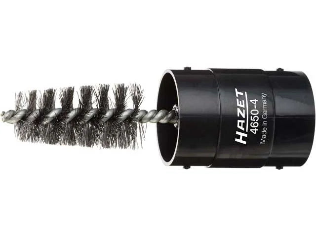 HAZET-WERK Battery Brush 4650-4 - Main Product View