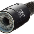 Load image into Gallery viewer, HAZET-WERK Battery Brush 4650-4 - Side View