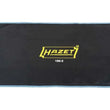 Load image into Gallery viewer, HAZET-WERK Body Protection Cover 196-2