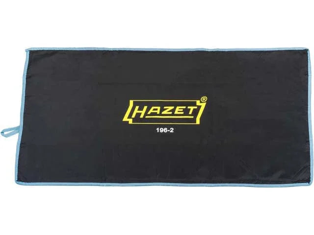 HAZET-WERK Body Protection Cover 196-2