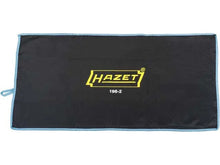 Load image into Gallery viewer, HAZET-WERK Body Protection Cover 196-2