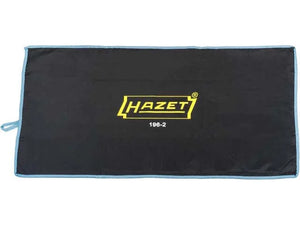 HAZET-WERK Body Protection Cover 196-2