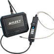 Load image into Gallery viewer, HAZET-WERK Borescope 4812-21/5AF
