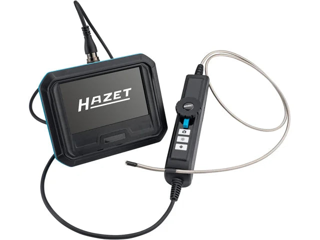 HAZET-WERK Borescope 4812-21/5AF