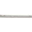 Load image into Gallery viewer, HAZET-WERK Box Wrench 609-E10XE12