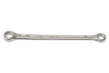 Load image into Gallery viewer, HAZET-WERK Box Wrench 609-E10XE12