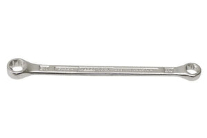 HAZET-WERK Box Wrench 609-E10XE12