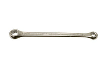 Load image into Gallery viewer, HAZET-WERK Box Wrench 609-E14XE18