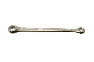 HAZET-WERK Box Wrench 609-E14XE18