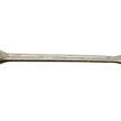Load image into Gallery viewer, HAZET-WERK Box Wrench 609-E14XE18
