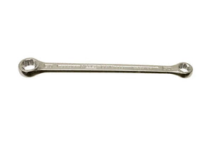 HAZET-WERK Box Wrench 609-E14XE18