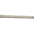 Load image into Gallery viewer, HAZET-WERK Box Wrench 609-E6XE8