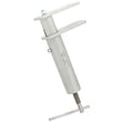 Load image into Gallery viewer, HAZET-WERK Brake Caliper Piston Tool 4971-1