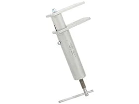 HAZET-WERK Brake Caliper Piston Tool 4971-1