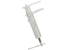 Load image into Gallery viewer, HAZET-WERK Brake Caliper Piston Tool 4971-1