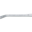 Load image into Gallery viewer, HAZET-WERK Brake Line Wrench 612N-11