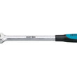 Load image into Gallery viewer, HAZET-WERK Breaker Bar 8814