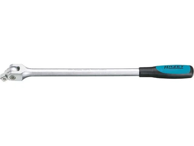 HAZET-WERK Breaker Bar 914-15