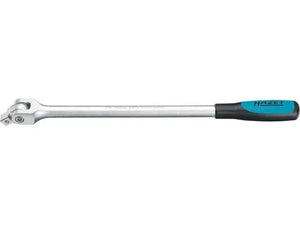 HAZET-WERK Breaker Bar 914-15