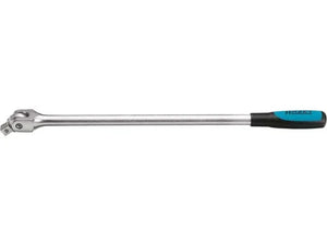 HAZET-WERK Breaker Bar 914-18