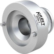 Load image into Gallery viewer, HAZET-WERK Clamp Washer Tool 2534-1 - Main Product View